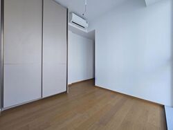 Grand Dunman (D15), Apartment #632090461